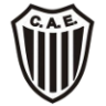 Estudiantes de Caseros