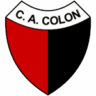 Colon de Santa Fe