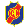 Colegiales