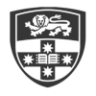 University of Sydney (W)
