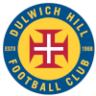 Dulwich Hill SC