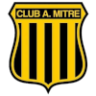 Atletico Mitre de Santiago del Estero