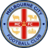 Melbourne Heart (Youth)
