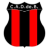 Defensores de Belgrano