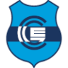 Gimnasia Jujuy