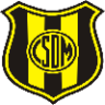 Deportivo Madryn