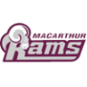 Macarthur Rams