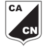 Central Norte Salta