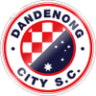 Dandenong City SC