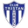 Tristan Suarez