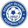 Sydney Olympic