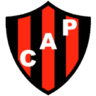 Patronato Parana