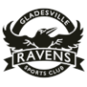 Gladesville Ravens (W)