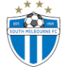 South Melbourne