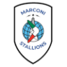 Marconi Stallions