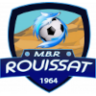 MB Rouissat