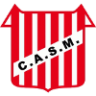 San Martin Tucuman