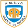 Atletico Rafaela