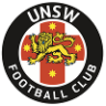 University NSW