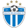 South Melbourne U23