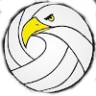 Club Ciudad de Bolivar