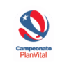 Chile Primera Division
