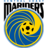 Central Coast Mariners (Youth)