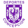 D. Concepcion