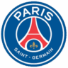 Paris Saint Germain (PSG)