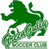 Green Gully Cavaliers