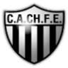 Chaco For Ever