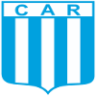 Racing de Cordoba