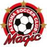 Altona Magic U23