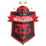 Wollongong Wolves