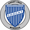 Godoy Cruz Antonio Tomba