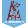 A.P.I.A. Leichhardt Tigers