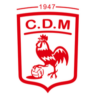 Deportivo Moron