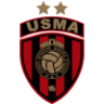 USM Alger
