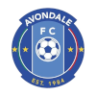 Avondale FC
