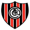 Chacarita juniors